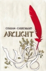 Arclight - Book