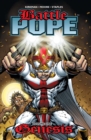 Battle Pope Vol. 1: Genesis - eBook
