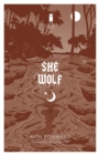 She Wolf Volume 2 - Book