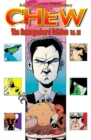 Chew Smorgasbord Edition Volume 3 Signed & Numbered - Book