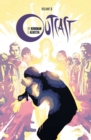 Outcast by Kirkman & Azaceta Volume 5: The New Path - Book