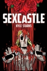 Sexcastle (New Edition) - Book