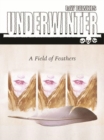 Underwinter: A Field of Feathers - Book