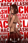 Hack/Slash Omnibus Vol.3 - eBook