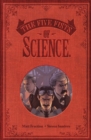 Five Fists Of Science - eBook