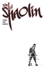 Son Of Shaolin Ogn - eBook