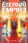Eternal Empire Volume 2 - Book