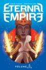 Eternal Empire Vol. 1 - eBook