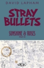 Stray Bullets: Sunshine & Roses Volume 2 - Book