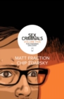 Sex Criminals Vol. 5: Five-Fingered Discount - eBook