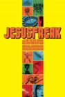 Jesusfreak - Book