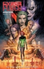 Cyber Force: Awakening Vol. 1 - eBook