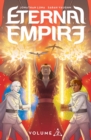 Eternal Empire Vol. 2 - eBook