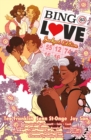 Bingo Love Vol 1: Jackpot Edition - eBook