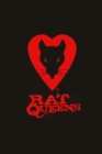 Rat Queens Deluxe Vol. 2 - eBook