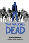 The Walking Dead Book 16 - Book
