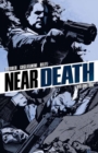 Near Death Vol. 1 - eBook