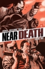 Near Death Vol. 2 - eBook