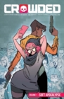 Crowded Vol. 1 - eBook