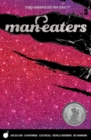 Man-Eaters Volume 3 - Book