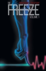 The Freeze Vol. 1 - eBook
