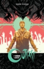 Outcast by Kirkman & Azaceta Volume 8 - Book