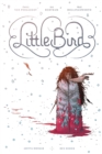 Little Bird: The Fight For Elder's Hope - eBook