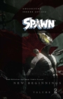 Spawn: New Beginnings Vol. 2 - eBook