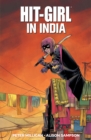 Hit-Girl Vol. 6: In India - eBook