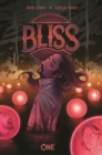 Bliss, Volume 1 - Book