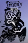 Pretty Deadly Vol. 3: The Rat - eBook