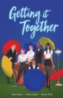 Getting It Together - Book