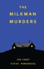 The Milkman Murders - eBook