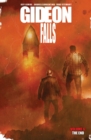 Gideon Falls, Volume 6: The End - Book