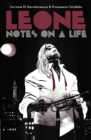 Leone: Notes on a Life - Book