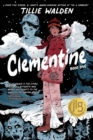Clementine Book One - Book