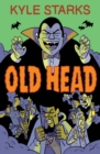 Old Head OGN - eBook