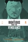 A Righteous Thirst For Vengeance, Volume 1 - Book