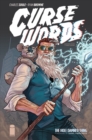 Curse Words: The Whole Damned Thing Omnibus - Book