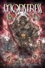 Monstress, Volume 7: Devourer - Book