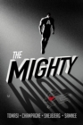 The Mighty - Book