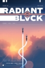 Radiant Black, Volume 4: A Massive-Verse Book - Book