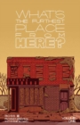 What's The Furthest Place From Here? Vol. 1: Get Lost - eBook