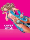 COVER GIRLS vol. 1 - eBook