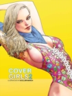 COVER GIRLS vol. 2 - eBook