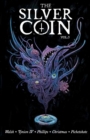 The Silver Coin Vol. 3 - eBook