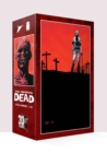 The Walking Dead 20th Anniversary Box Set #1 - Book