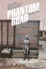 Phantom Road Volume 2 - Book
