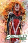 Scorched Volume 3 - Book
