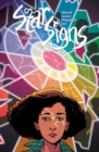 Starsigns Volume 1 - Book